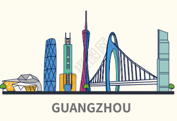 ��ʨ娱乐注册